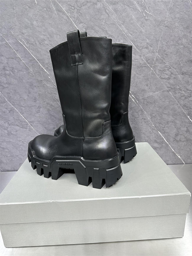 blcg boot