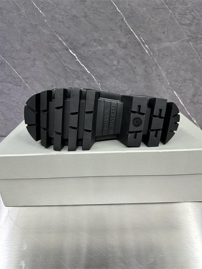 blcg boot