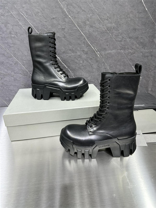 blcg boot