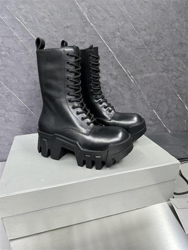 blcg boot
