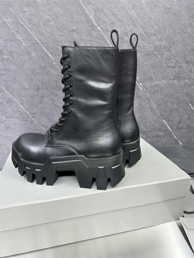 blcg boot