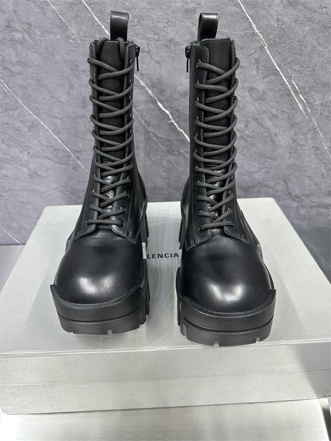 blcg boot