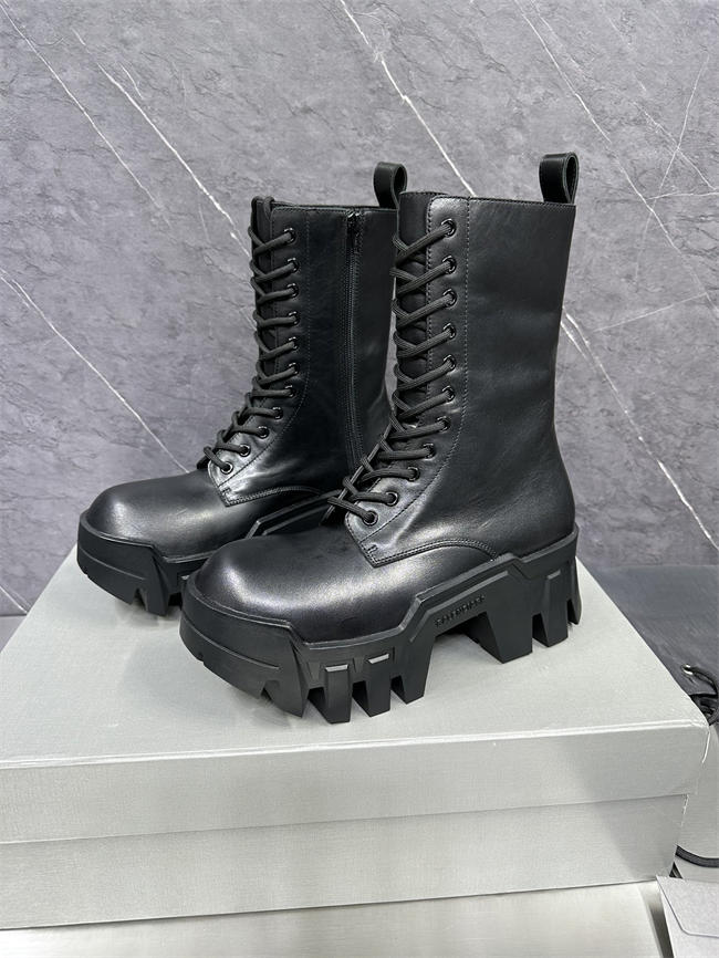 blcg boot