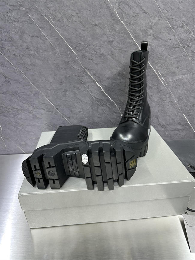 blcg boot