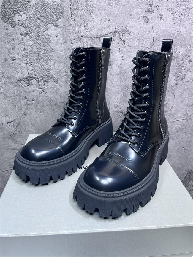 blcg boot