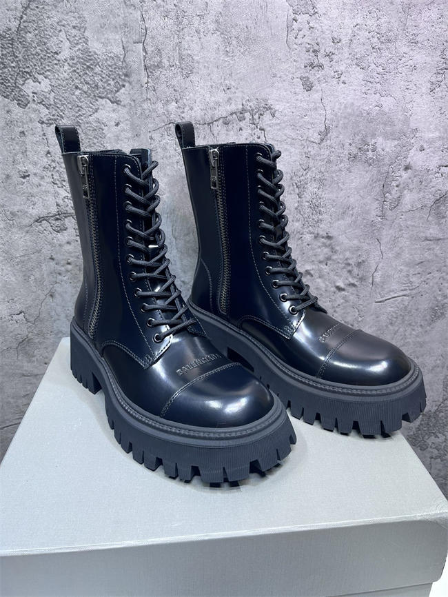 blcg boot