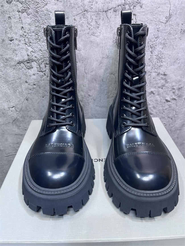 blcg boot