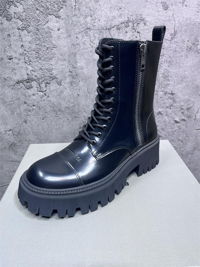 blcg boot