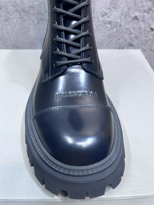 blcg boot