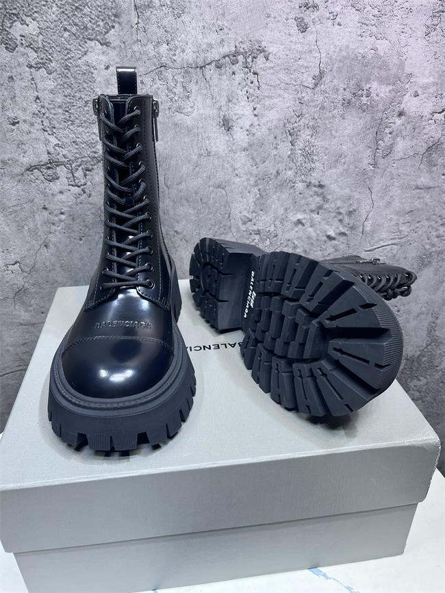 blcg boot