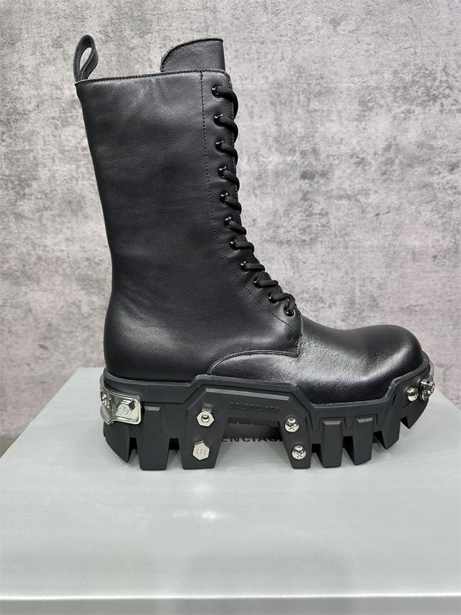blcg boot