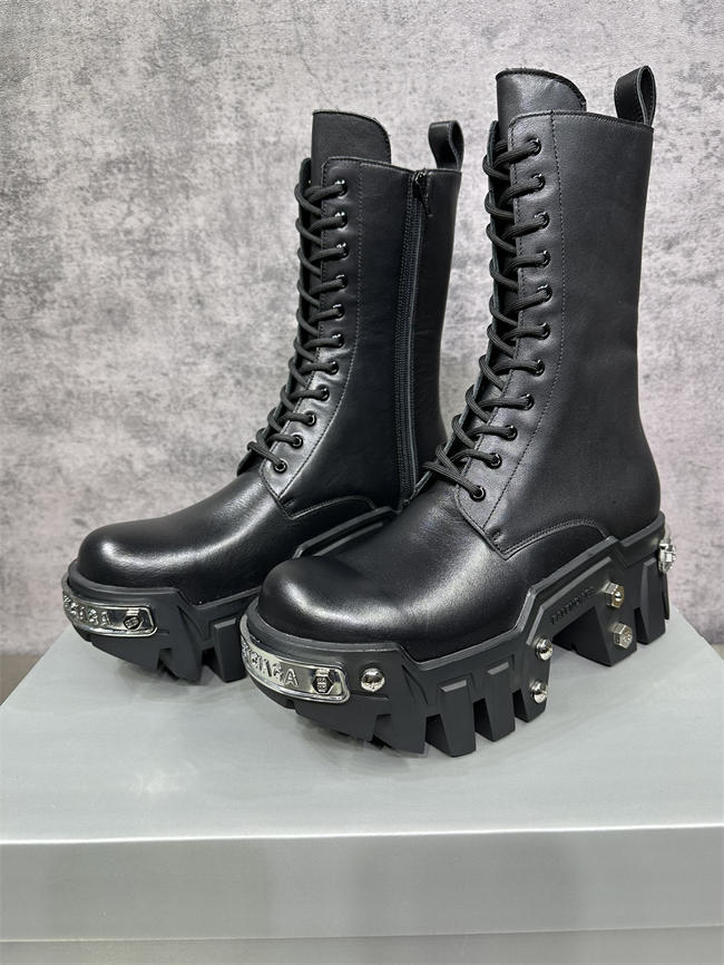 blcg boot