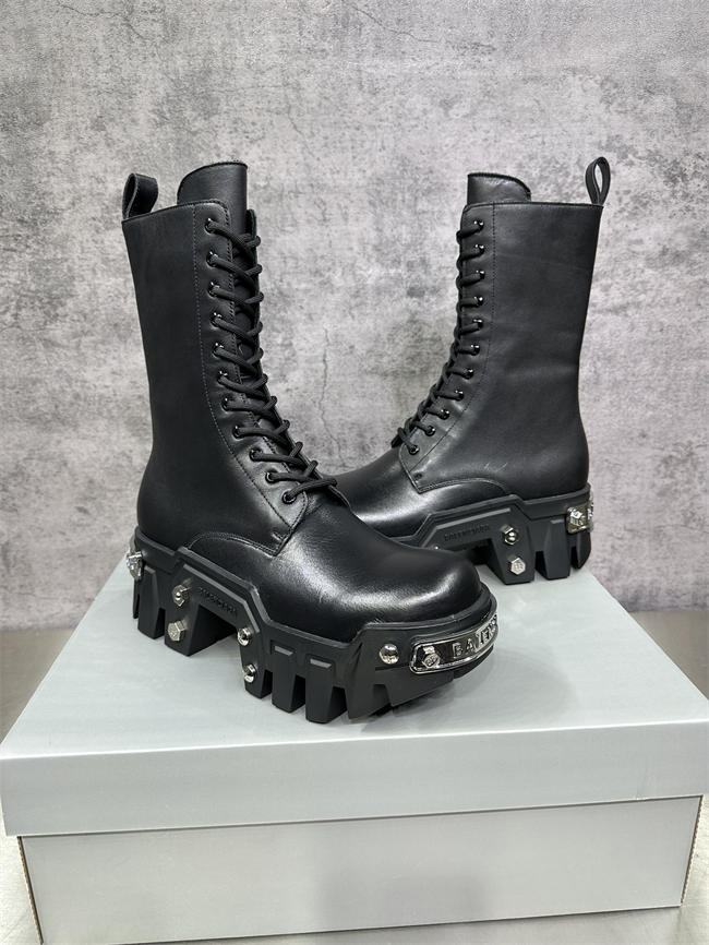 blcg boot