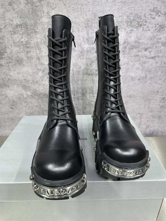 blcg boot