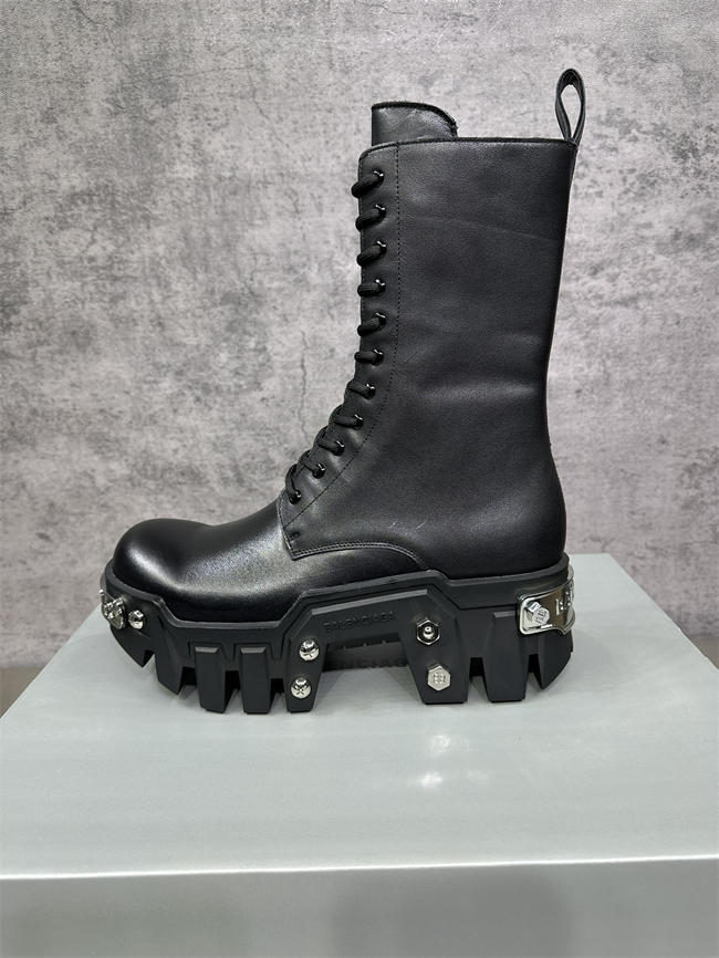 blcg boot