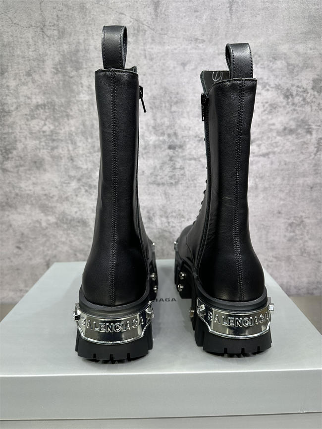 blcg boot