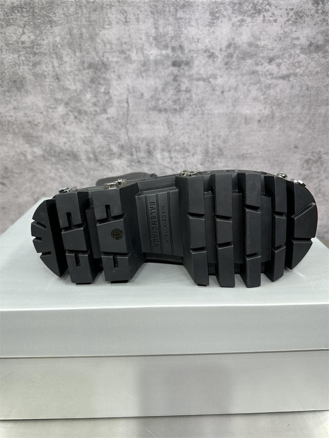 blcg boot