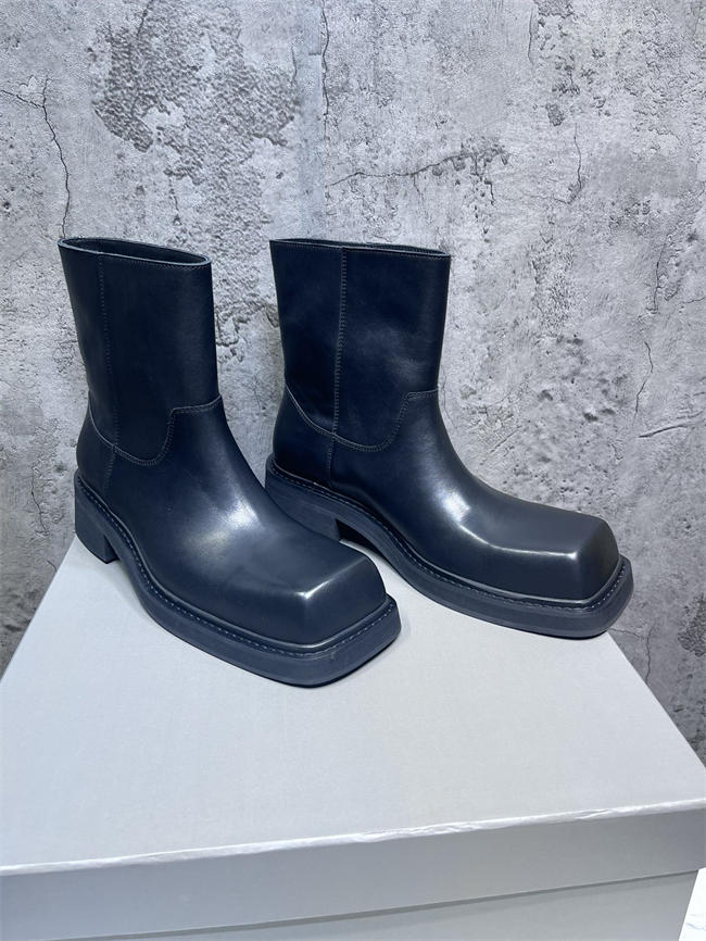blcg boot
