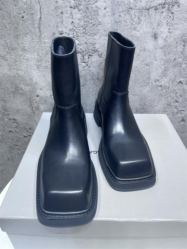 blcg boot