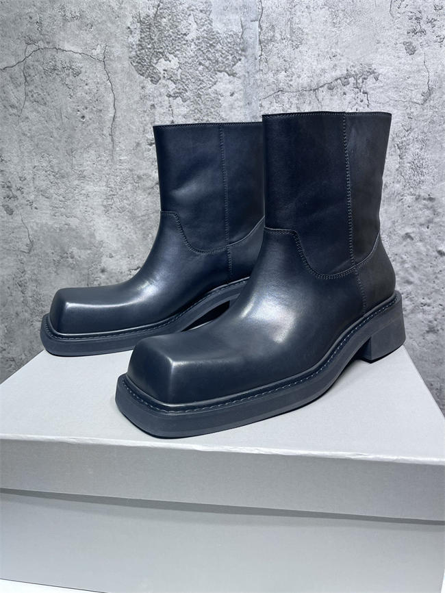 blcg boot