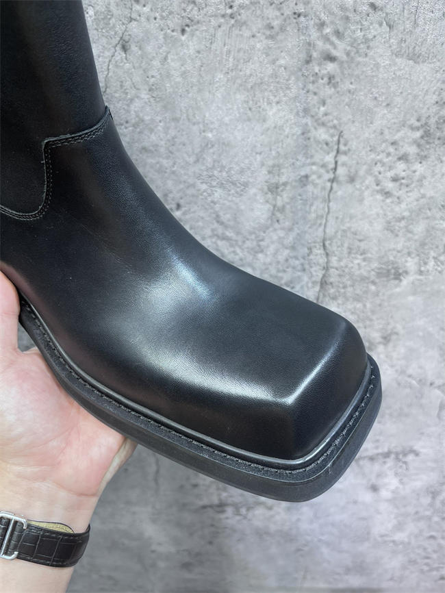 blcg boot