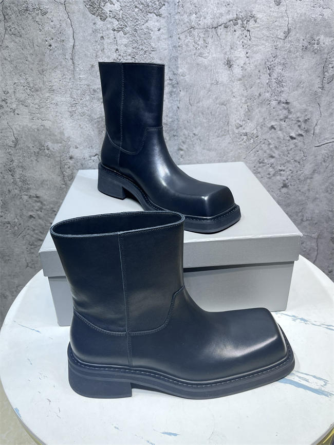 blcg boot