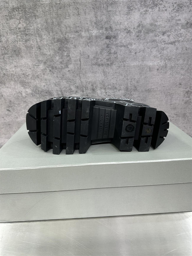 blcg boot