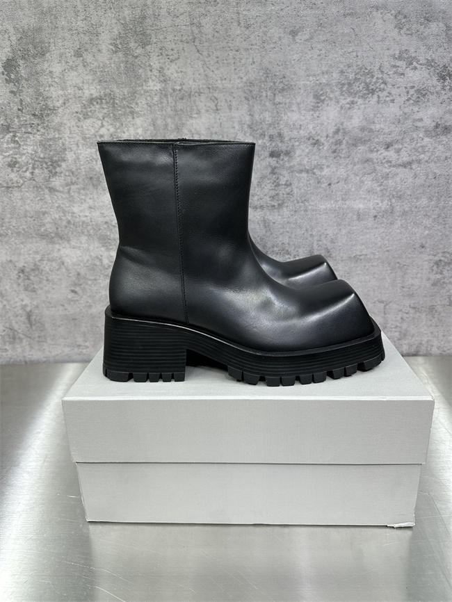 blcg boot