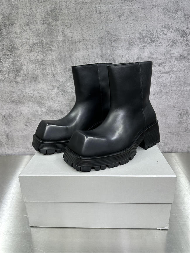 blcg boot