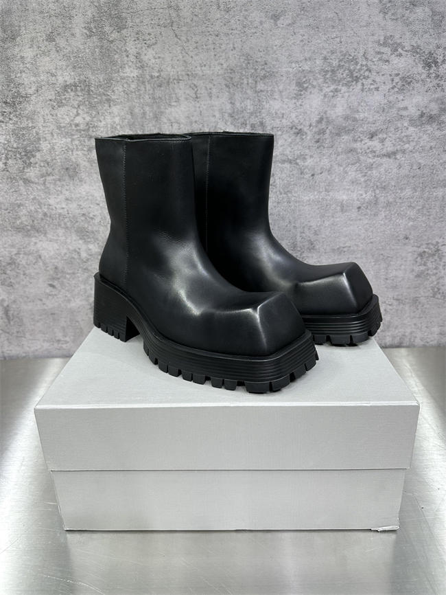 blcg boot