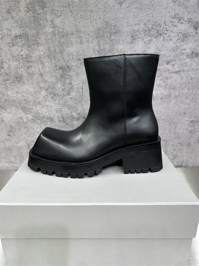 blcg boot