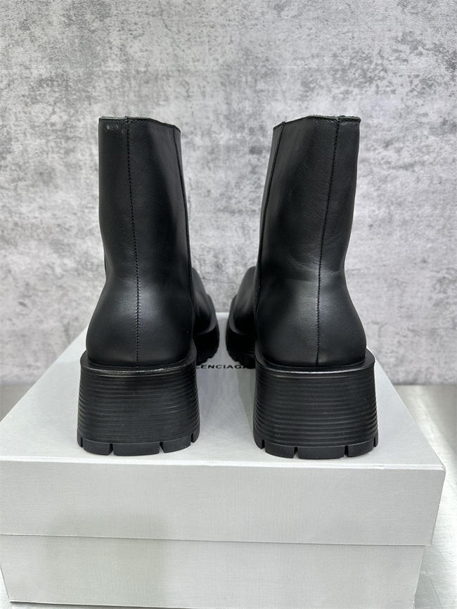 blcg boot