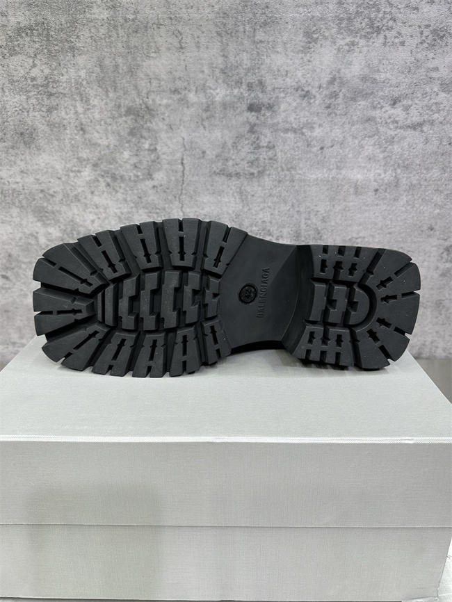 blcg boot