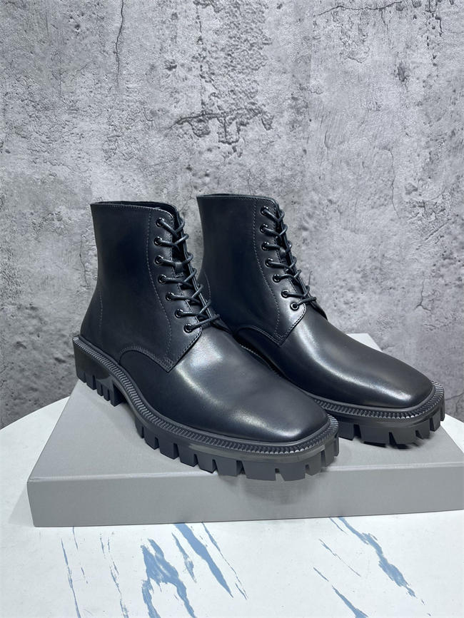 blcg boot