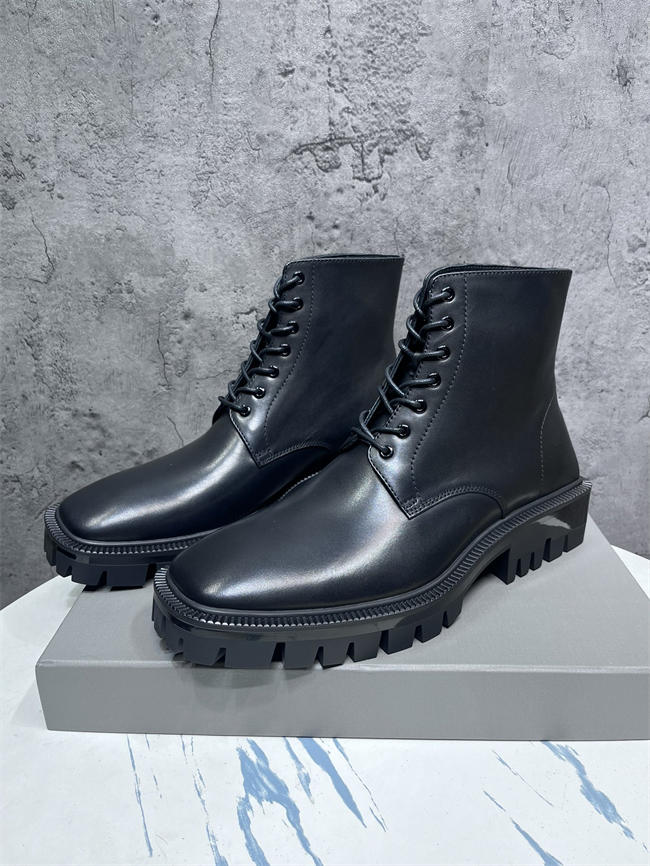 blcg boot