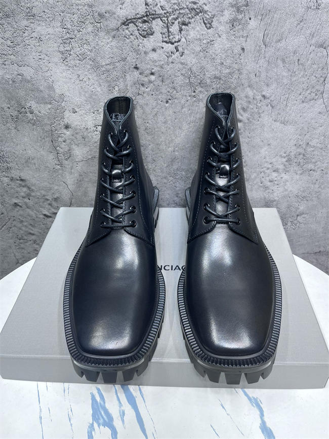 blcg boot