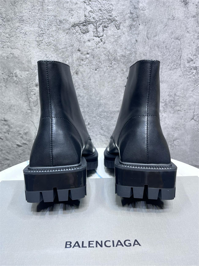 blcg boot