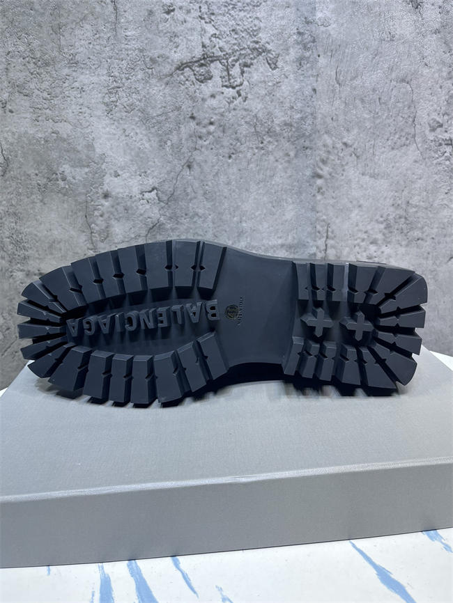 blcg boot
