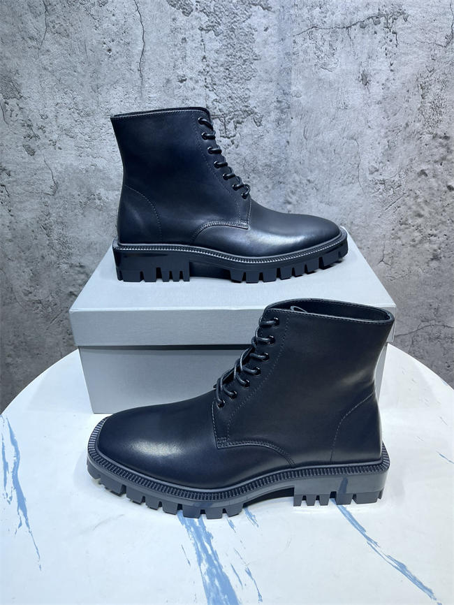 blcg boot