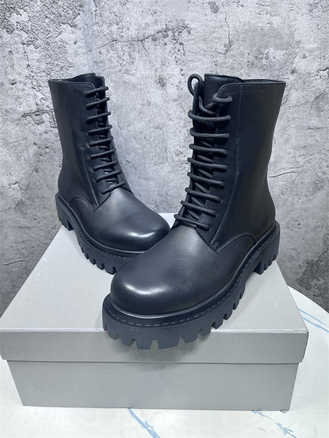blcg boot