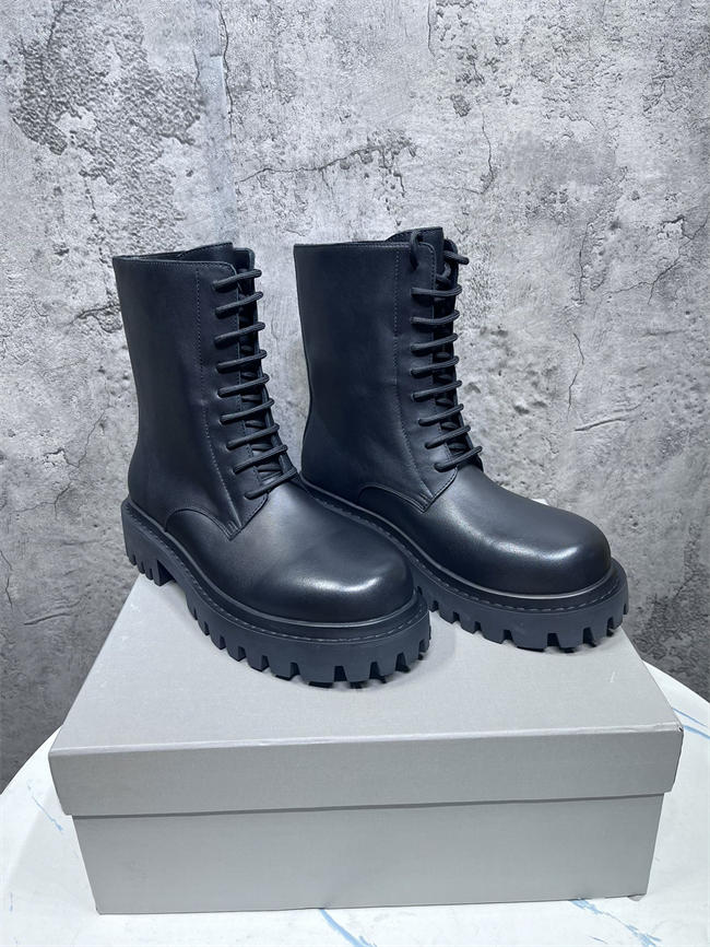 blcg boot