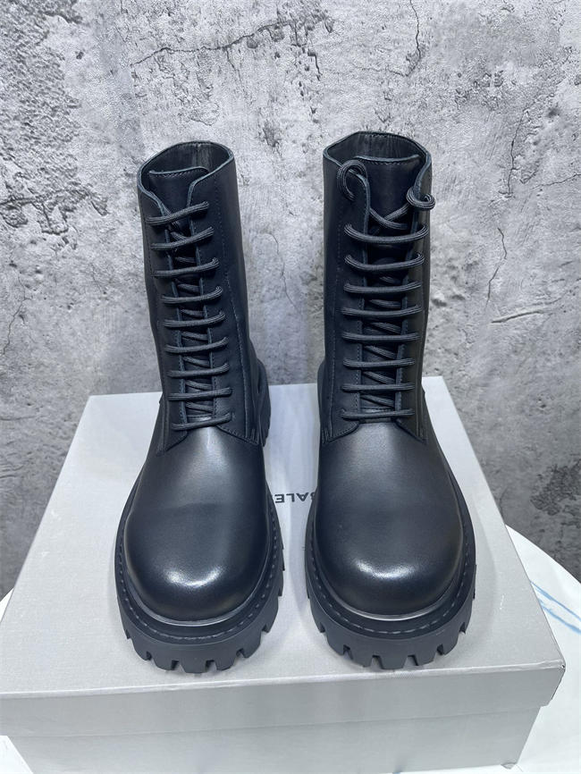 blcg boot