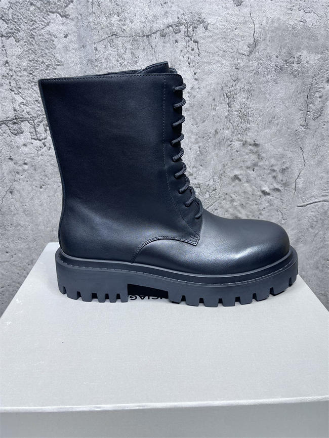 blcg boot