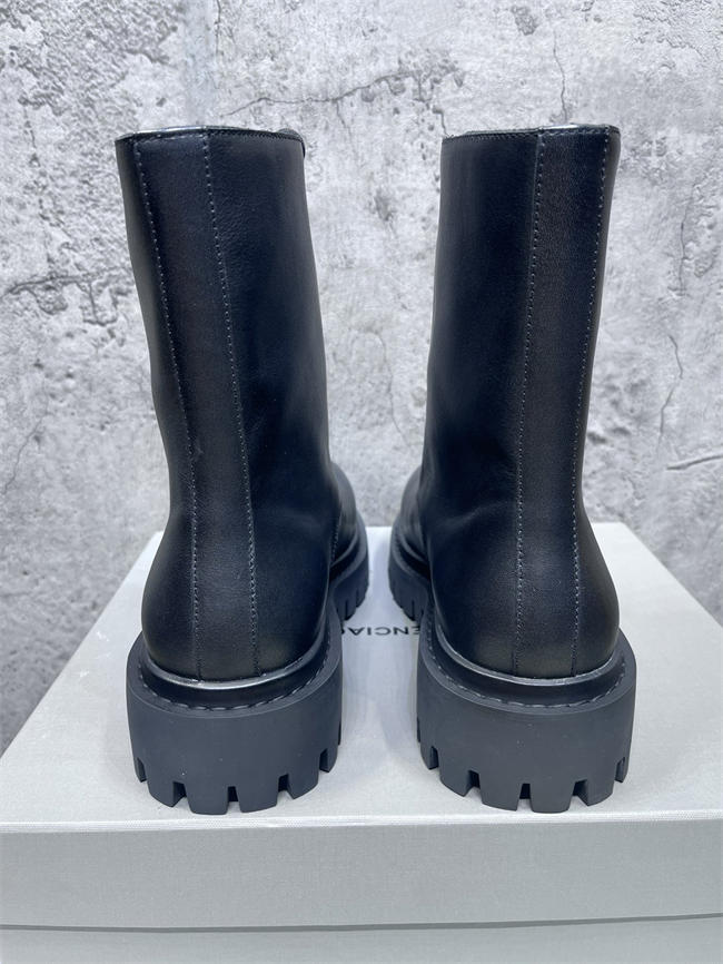 blcg boot
