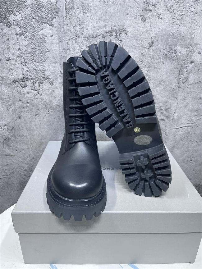 blcg boot