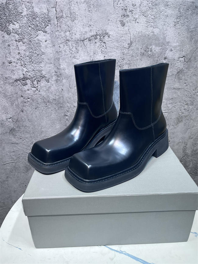 blcg boot