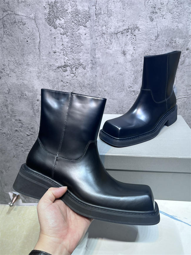blcg boot