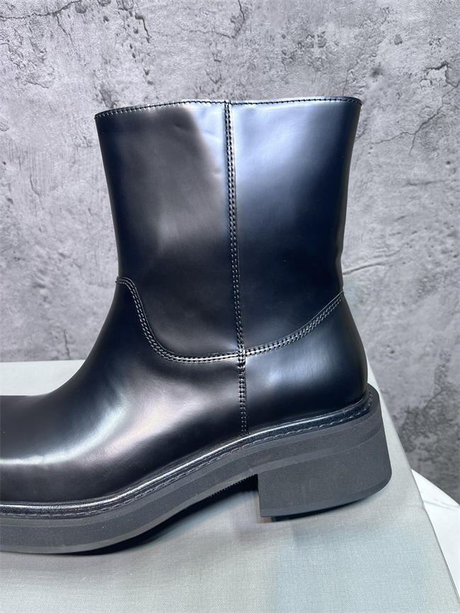blcg boot