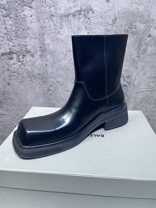 blcg boot