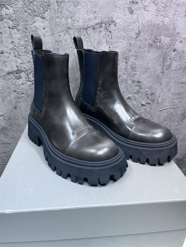 blcg boot